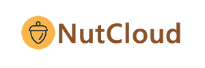 nutcloud.com